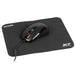 Mouse A4 Tech X-7120 Black - Мишки & Mouse<<<Електроника Периферни и резервни части<<<Компютри|