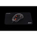 Mouse A4 Tech X-7120 Black - Мишки & Mouse<<<Електроника Периферни и резервни части<<<Компютри|