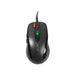 Mouse A4 Tech X-7120 Black - Мишки & Mouse<<<Електроника Периферни и резервни части<<<Компютри|