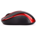 Mouse A4tech G3-280N-2 - Мишки<<<Периферия<<<Компютри и периферия<<<TechMart
