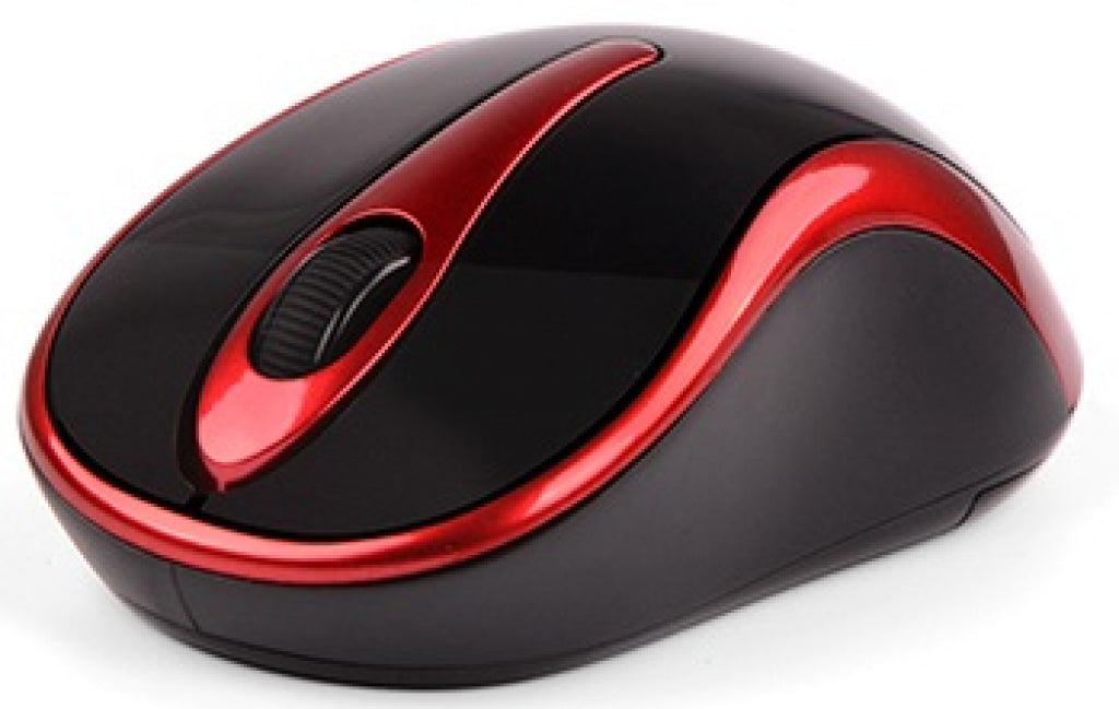 Mouse A4tech G3-280N-2 - Мишки<<<Периферия<<<Компютри и периферия<<<TechMart