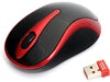 Mouse A4tech G3-280N-2 - Мишки<<<Периферия<<<Компютри и периферия<<<TechMart