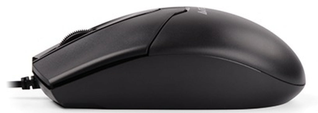 Mouse A4tech OP-550NU - Мишки<<<Периферия<<<Компютри и периферия<<<TechMart