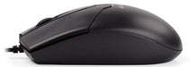 Mouse A4tech OP-550NU - Мишки<<<Периферия<<<Компютри и периферия<<<TechMart