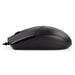 Mouse A4tech OP-550NU - Мишки<<<Периферия<<<Компютри и периферия<<<TechMart