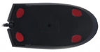Mouse A4tech OP-550NU - Мишки<<<Периферия<<<Компютри и периферия<<<TechMart
