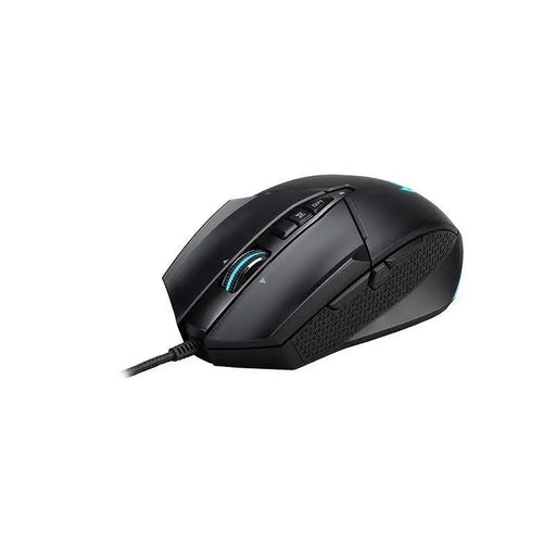 Mouse ACER PREDATOR CESTUS 335 GP.MCE11.0 - Мишки<<<Периферии<<<Лаптопи компютри и периферия<<<ZoraSite&&&Мишки<<<Мишки