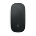 Mouse Apple MXK63ZM/A Black - Мишки & Mouse<<<Електроника Периферни и резервни части<<<Компютри|