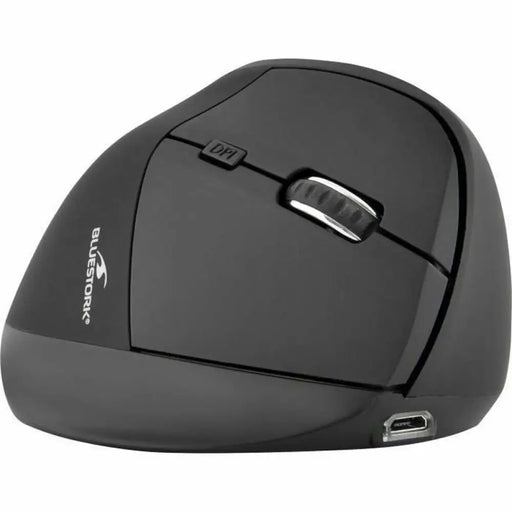 Mouse Bluestork 1200 DPI - Електроника Периферни и резервни части<<<Компютри| Електроника<<<BigBuy&&&Мишки &