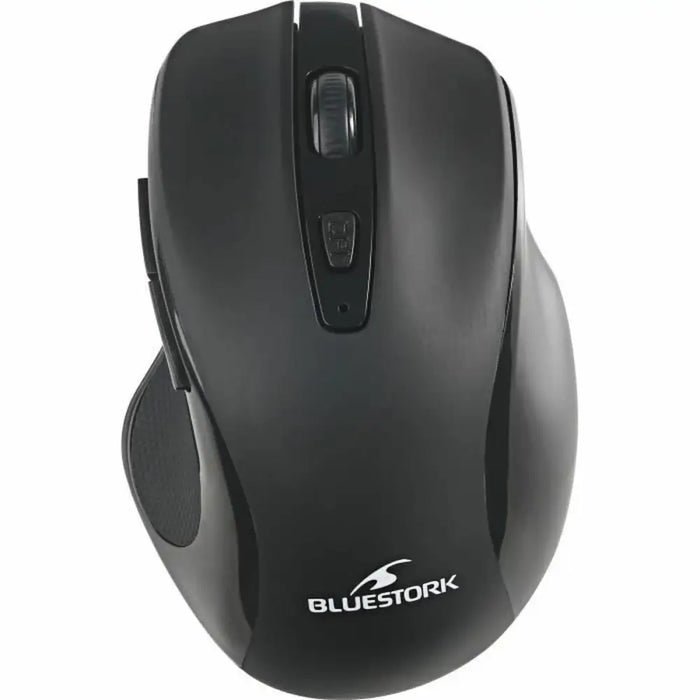 Mouse Bluestork - Електроника Периферни и резервни части<<<Компютри| Електроника<<<BigBuy&&&Мишки & Mouse<<<Електроника