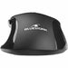 Mouse Bluestork - Електроника Периферни и резервни части<<<Компютри| Електроника<<<BigBuy&&&Мишки & Mouse<<<Електроника