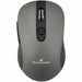 Mouse Bluestork Grey - Електроника Периферни и резервни части<<<Компютри| Електроника<<<BigBuy&&&Мишки &