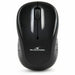 Mouse Bluestork - Мишки & Mouse<<<Електроника Периферни и резервни части<<<Компютри| Електроника<<<BigBuy