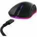 Mouse Cherry Black 12000 dpi - Електроника Периферни и резервни части<<<Компютри| Електроника<<<BigBuy&&&Мишки &