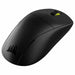 Mouse Corsair Black 26000 DPI - Електроника Периферни и резервни части<<<Компютри| Електроника<<<BigBuy&&&Мишки &
