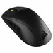 Mouse Corsair Black 26000 DPI - Електроника Периферни и резервни части<<<Компютри| Електроника<<<BigBuy&&&Мишки &