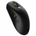 Mouse Corsair Black 26000 DPI - Електроника Периферни и резервни части<<<Компютри| Електроника<<<BigBuy&&&Мишки &