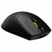Mouse Corsair Black 26000 DPI - Електроника Периферни и резервни части<<<Компютри| Електроника<<<BigBuy&&&Мишки &
