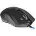 Mouse Defender 52927 Black 12800 DPI - Мишки & Mouse<<<Електроника Периферни и резервни части<<<Компютри|
