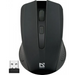 Mouse Defender Accura MM-935 black - Мишки<<<Периферия<<<Компютри и периферия<<<TechMart&&&Мишки & Mouse<<<Електроника