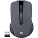 Mouse Defender Accura MM-935 gray - Мишки<<<Периферия<<<Компютри и периферия<<<TechMart&&&Мишки & Mouse<<<Електроника