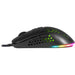 Mouse Defender SHEPARD GM-620L Black - Мишки & Mouse<<<Електроника Периферни и резервни части<<<Компютри|