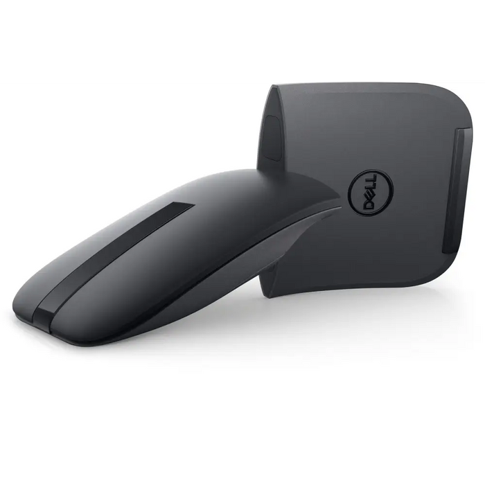 Mouse Dell MS700 Black 4000 dpi - MicePER-MYS<<<Input / Output DevicesPER<<<ActionPL&&&Мишки & Mouse<<<Електроника
