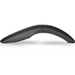 Mouse Dell MS700 Black 4000 dpi - MicePER-MYS<<<Input / Output DevicesPER<<<ActionPL&&&Мишки & Mouse<<<Електроника