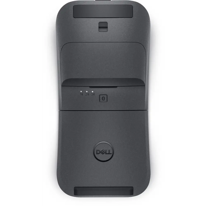 Mouse Dell MS700 Black 4000 dpi - MicePER-MYS<<<Input / Output DevicesPER<<<ActionPL&&&Мишки & Mouse<<<Електроника