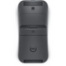 Mouse Dell MS700 Black 4000 dpi - MicePER-MYS<<<Input / Output DevicesPER<<<ActionPL&&&Мишки & Mouse<<<Електроника