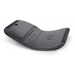 Mouse Dell MS700 Black 4000 dpi - MicePER-MYS<<<Input / Output DevicesPER<<<ActionPL&&&Мишки & Mouse<<<Електроника