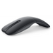 Mouse Dell MS700 Black 4000 dpi - MicePER-MYS<<<Input / Output DevicesPER<<<ActionPL&&&Мишки & Mouse<<<Електроника