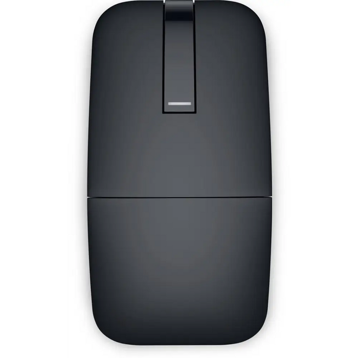 Mouse Dell MS700 Black 4000 dpi - MicePER-MYS<<<Input / Output DevicesPER<<<ActionPL&&&Мишки & Mouse<<<Електроника
