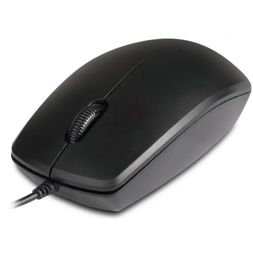 Mouse Delux DLM-138BU - Мишки<<<Периферия<<<Компютри и периферия<<<TechMart