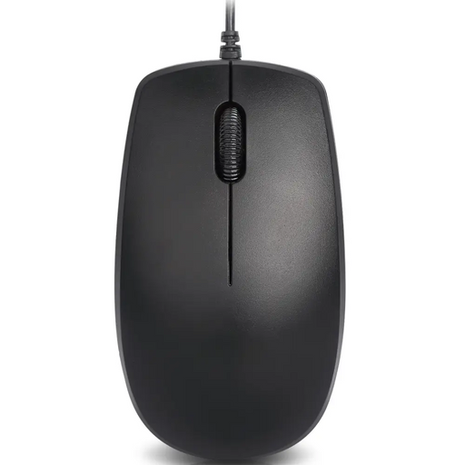 Mouse Delux DLM-138BU - Мишки<<<Периферия<<<Компютри и периферия<<<TechMart