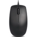 Mouse Delux DLM-138BU - Мишки<<<Периферия<<<Компютри и периферия<<<TechMart