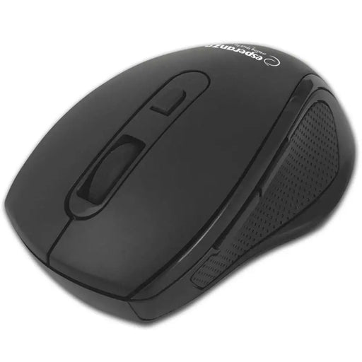 Mouse Esperanza EM128K Black - Мишки & Mouse<<<Електроника Периферни и резервни части<<<Компютри|