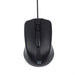 Mouse Ewent EW3300 Black - Електроника Периферни и резервни части<<<Компютри| Електроника<<<BigBuy&&&Мишки &