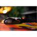 Mouse FR-TEC 80381121030 3600 DPI - Мишки & Mouse<<<Електроника Периферни и резервни части<<<Компютри|