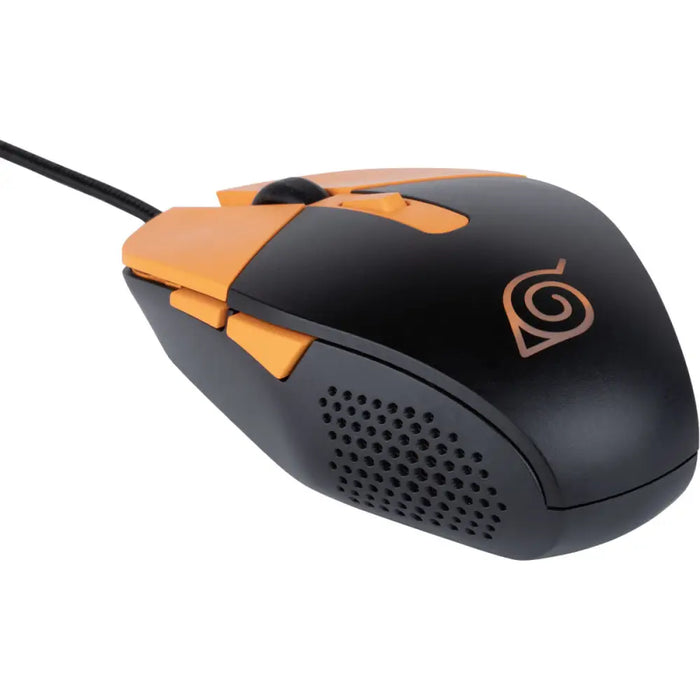 Mouse FR-TEC 80381121030 3600 DPI - Мишки & Mouse<<<Електроника Периферни и резервни части<<<Компютри|
