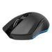 Mouse GEMBIRD MUSGW-6BL-02 - Електроника Периферни и резервни части<<<Компютри| Електроника<<<BigBuy&&&Мишки &