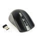 Mouse GEMBIRD MUSW-4B-04-GB 1600 dpi - Електроника Периферни и резервни части<<<Компютри| Електроника<<<BigBuy&&&Мишки
