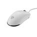 Mouse Genesis NMG-2190 White 12000 dpi - Електроника Периферни и резервни части<<<Компютри|