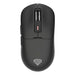 Mouse Genesis NMG-2191 Black - Електроника Периферни и резервни части<<<Компютри| Електроника<<<BigBuy&&&Мишки &