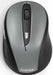Mouse HAMA-182627 - Мишки<<<Периферия<<<Компютри и периферия<<<TechMart
