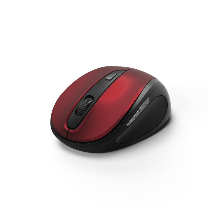 Mouse HAMA-182628 - Мишки<<<Компютърна периферия<<<ValiAPI&&&Мишки<<<Периферия<<<Компютри и периферия<<<TechMart