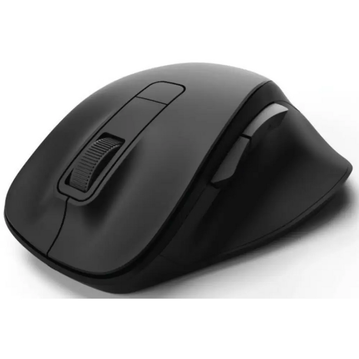 Mouse HAMA-182632 - Мишки<<<Периферия<<<Компютри и периферия<<<TechMart