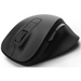 Mouse HAMA-182632 - Мишки<<<Периферия<<<Компютри и периферия<<<TechMart