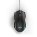 Mouse HAMA URAGE REAPER 210 186050 - Геймърски мишки<<<Геймърска периферия<<<ValiAPI&&&Мишки<<<Периферии<<<Лаптопи