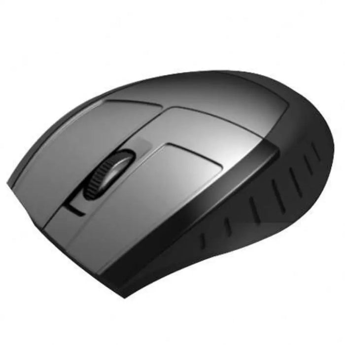 Mouse HAVIT HV-MS243 USB - Мишки<<<Периферия<<<Компютри и периферия<<<TechMart
